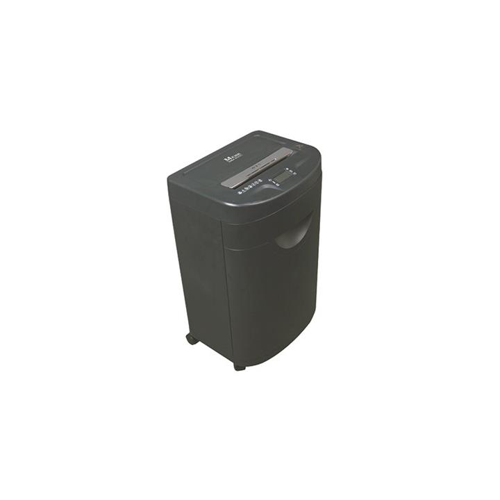 کاغذ خردکن مهر MM-820 MEHR MM-820 Paper shredder